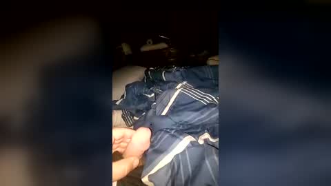 mr_white_420 online show from July 12, 4:54 pm