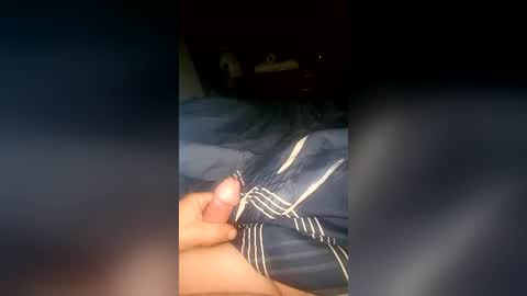 mr_white_420 online show from July 23, 6:55 am