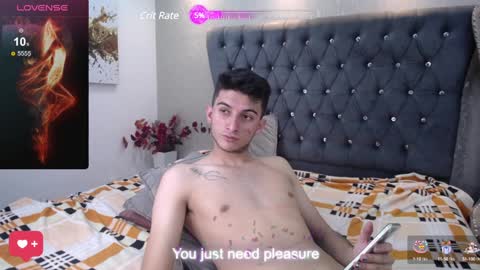 williseo online show from January 30, 12:07 am