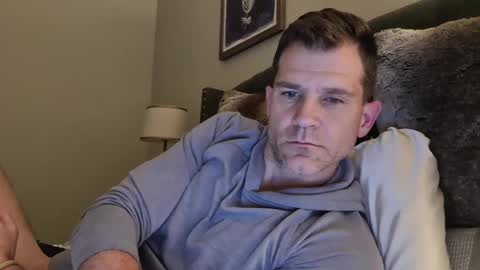 MrAsstastix online show from March 7, 12:49 pm