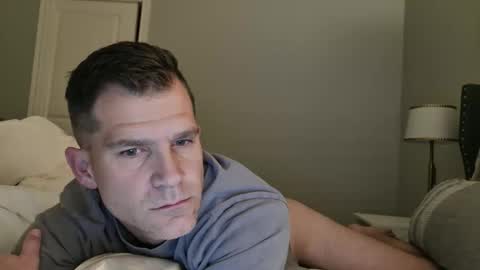 MrAsstastix online show from February 21, 12:52 pm