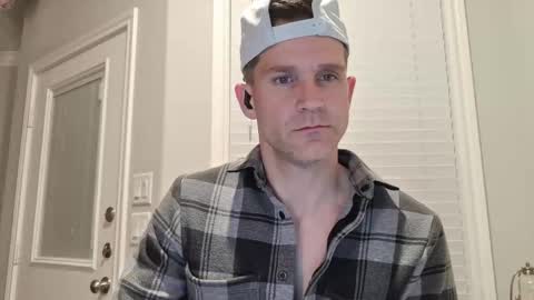 MrAsstastix online show from March 6, 4:33 am