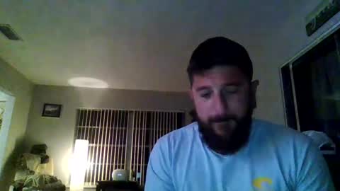 mrasta1984 online show from February 17, 1:48 am