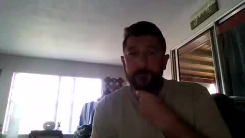 mrasta1984 online show from January 16, 1:53 pm