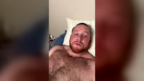 mrbeast2525 online show from June 18, 3:39 pm