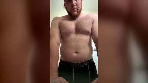 mrbeast2525 online show from August 4, 7:54 pm