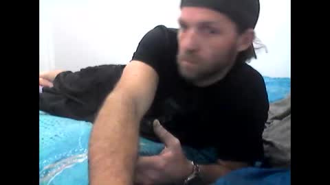 mrbesty8801 online show from January 6, 6:52 pm