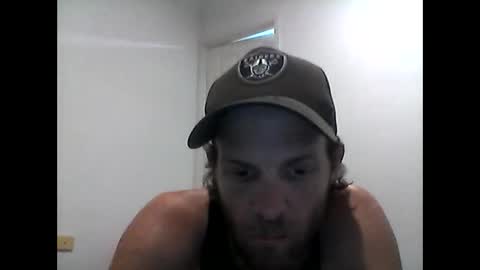 mrbesty8801 online show from February 25, 6:23 pm