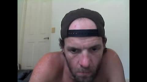 mrbesty8801 online show from February 23, 2:07 am