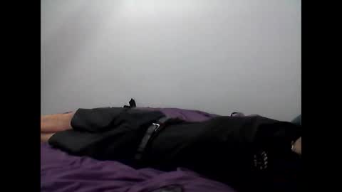 mrbesty8801 online show from January 19, 7:04 pm