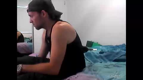 mrbesty8801 online show from January 25, 8:10 pm