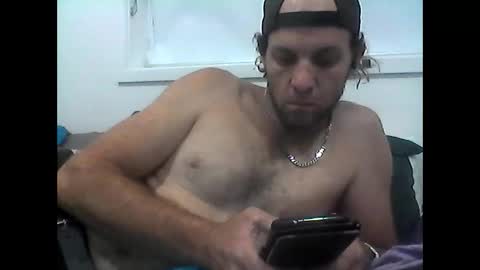 mrbesty8801 online show from January 21, 4:37 pm