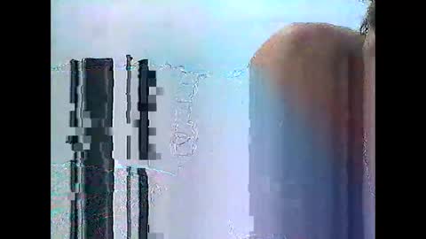 mrbesty8801 online show from January 7, 9:57 pm