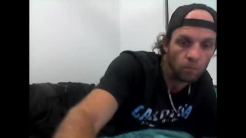 mrbesty8801 online show from January 23, 6:14 pm