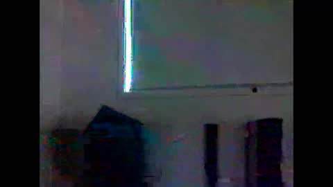 mrbesty8801 online show from January 22, 8:17 pm