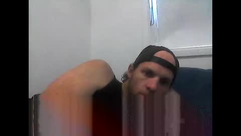 mrbesty8801 online show from January 21, 8:19 am