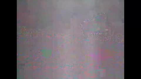 mrbesty8801 online show from January 10, 2:57 am