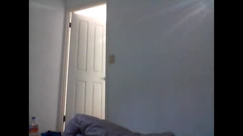 mrbesty8801 online show from March 4, 8:38 pm