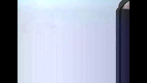 mrbesty8801 online show from January 20, 1:42 pm