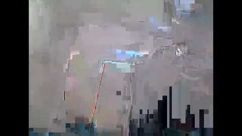 mrbesty8801 online show from January 21, 8:11 pm