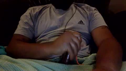 mrbigblk1990 online show from December 10, 6:01 am