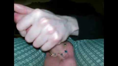 mrbigd1988       online show from May 24, 2:30 am