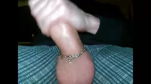 mrbigd1988       online show from May 15, 11:34 pm