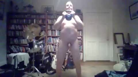 Mike online show from November 6, 8:28 am