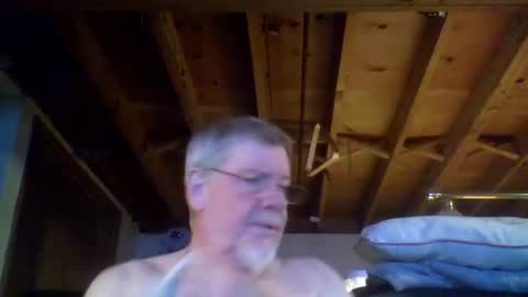 mrblade666 online show from June 3, 10:15 pm