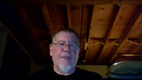 mrblade666 online show from May 26, 10:38 pm
