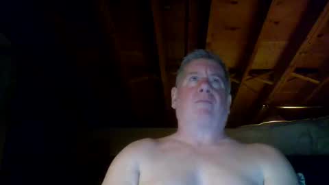 mrblade666 online show from February 28, 3:26 am