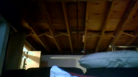 mrblade666 online show from February 22, 12:18 pm