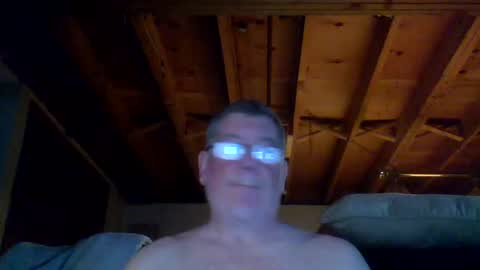 mrblade666 online show from September 13, 11:34 am