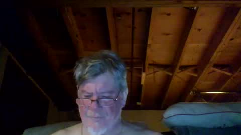 mrblade666 online show from April 9, 12:03 am