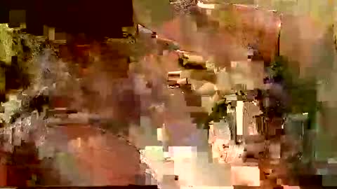Mr boom online show from May 21, 7:26 am