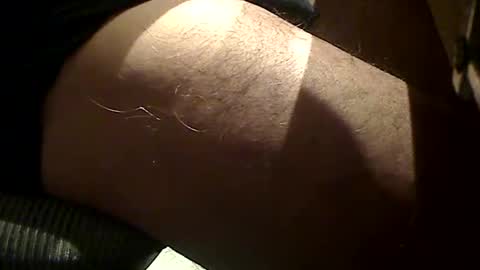 Mr boom online show from October 17, 7:40 pm