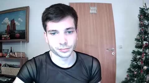 ... online show from December 21, 8:54 pm