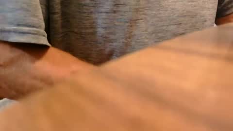 mrbrigggs online show from June 15, 1:14 pm
