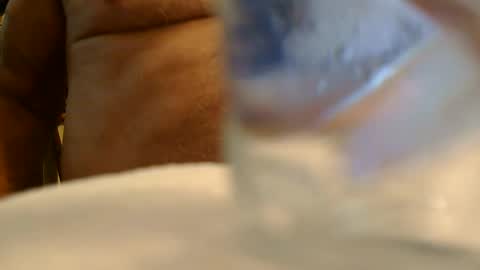 mrbrigggs online show from July 1, 5:10 pm