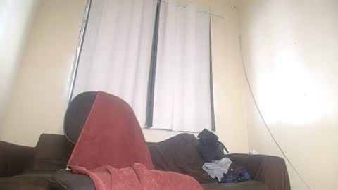 mr brown online show from July 7, 3:27 pm