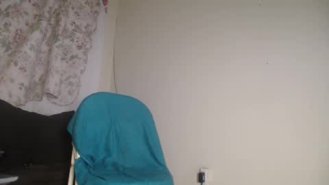 mr brown online show from February 28, 1:42 am