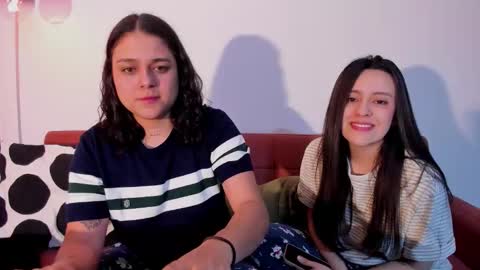 Laura online show from March 17, 5:23 am