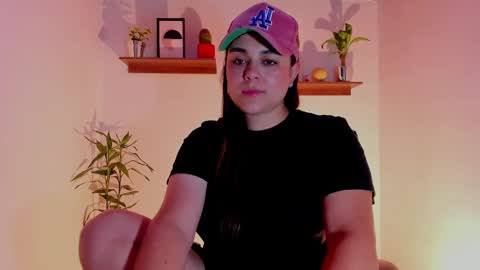 Laura online show from January 23, 5:02 am