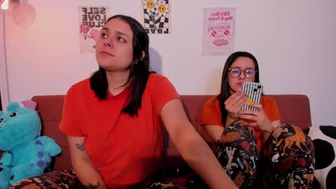 Laura online show from April 29, 6:40 am