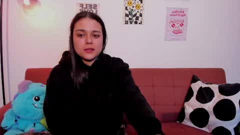 Laura online show from June 12, 6:01 am