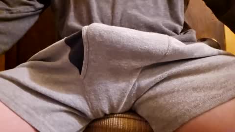 mrcarguy72 online show from February 4, 2:28 am