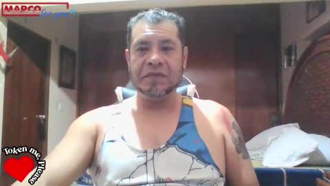 Snapshot of mrcforyou chatting on October 27, 1:33 pm mrcforyou online show from October 27, 1:33 pm