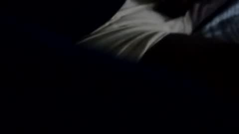 mrchocolatebabies online show from February 9, 5:00 am