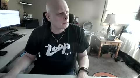 MrClean55 online show from March 19, 4:12 pm