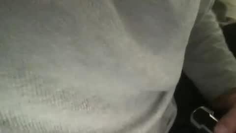 mrcocky221222 online show from June 15, 8:12 pm